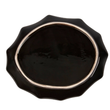 Load image into Gallery viewer, Spider Web Plate

