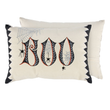 Load image into Gallery viewer, Spooky Spider Pillow
