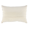 Load image into Gallery viewer, Spooky Spider Pillow

