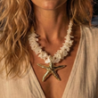 Load image into Gallery viewer, Bora Bora Necklace
