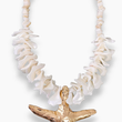 Load image into Gallery viewer, Bora Bora Necklace
