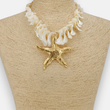 Load image into Gallery viewer, Bora Bora Necklace
