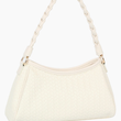 Load image into Gallery viewer, Braiden Bag

