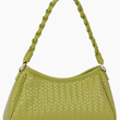 Load image into Gallery viewer, Braiden Bag
