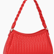 Load image into Gallery viewer, Braiden Bag
