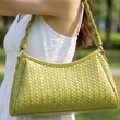 Load image into Gallery viewer, Braiden Bag
