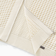 Load image into Gallery viewer, Breeze Mesh Zip Shirt
