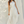 Load image into Gallery viewer, Olympia Dress - Pearl
