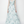 Load image into Gallery viewer, Kelani Maxi Dress&lt;br&gt;***Last One***
