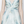 Load image into Gallery viewer, Kelani Maxi Dress&lt;br&gt;***Last One***
