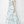 Load image into Gallery viewer, Kelani Maxi Dress&lt;br&gt;***Last One***
