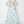 Load image into Gallery viewer, Kelani Maxi Dress&lt;br&gt;***Last One***
