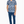 Load image into Gallery viewer, Tyler Floral Shirt
