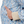 Load image into Gallery viewer, Flatbush Floral Reversable Bomber
