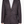 Load image into Gallery viewer, Clyde Check Blazer
