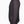 Load image into Gallery viewer, Clyde Check Blazer
