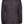 Load image into Gallery viewer, Clyde Check Blazer
