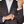 Load image into Gallery viewer, Clyde Check Blazer
