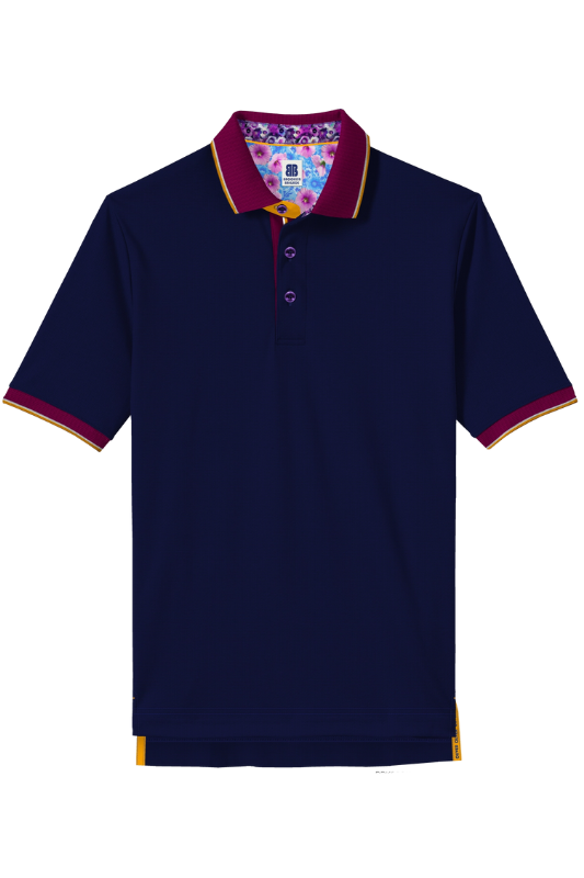 Oliver Polo