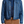 Load image into Gallery viewer, Sequoia Trucker Jacket
