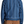 Load image into Gallery viewer, Sequoia Trucker Jacket
