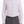 Load image into Gallery viewer, Marvin Longsleeve Dress Shirt
