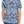 Load image into Gallery viewer, Tyler Floral Shirt
