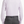 Load image into Gallery viewer, Marvin Longsleeve Dress Shirt
