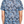 Load image into Gallery viewer, Tyler Floral Shirt
