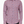 Load image into Gallery viewer, Charley Long Sleeve Shirt
