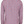 Load image into Gallery viewer, Charley Long Sleeve Shirt
