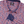 Load image into Gallery viewer, Charley Long Sleeve Shirt
