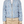 Load image into Gallery viewer, Flatbush Floral Reversable Bomber

