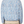 Load image into Gallery viewer, Flatbush Floral Reversable Bomber
