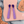 Load image into Gallery viewer, Perri Solid Earrings - Purple
