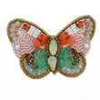 Load image into Gallery viewer, Butterfly Pin
