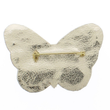 Load image into Gallery viewer, Butterfly Pin
