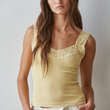 Load image into Gallery viewer, Taylor Lace Cami
