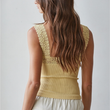Load image into Gallery viewer, Taylor Lace Cami
