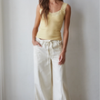Load image into Gallery viewer, Taylor Lace Cami
