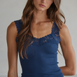 Load image into Gallery viewer, Taylor Lace Cami
