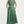 Load image into Gallery viewer, Eleanor Maxi Dress
