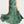 Load image into Gallery viewer, Eleanor Maxi Dress
