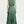 Load image into Gallery viewer, Eleanor Maxi Dress
