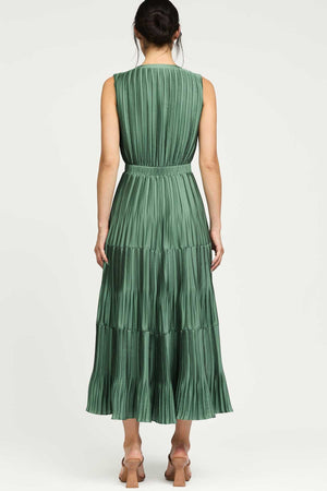 Eleanor Maxi Dress