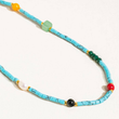 Load image into Gallery viewer, Calise Boho Necklace
