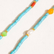Load image into Gallery viewer, Calise Boho Necklace
