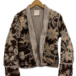 Load image into Gallery viewer, Cambridge Cotton Jacket
