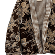 Load image into Gallery viewer, Cambridge Cotton Jacket
