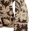 Load image into Gallery viewer, Cambridge Cotton Jacket
